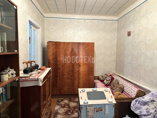 Продам дом, Мира ул, Северская ст-ца, 0 км от города