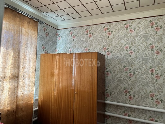 Продам дом, Мира ул, Северская ст-ца, 0 км от города