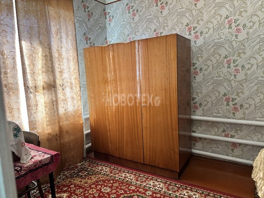 Продам дом, Мира ул, Северская ст-ца, 0 км от города