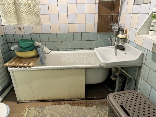 Продам дом, Мира ул, Северская ст-ца, 0 км от города