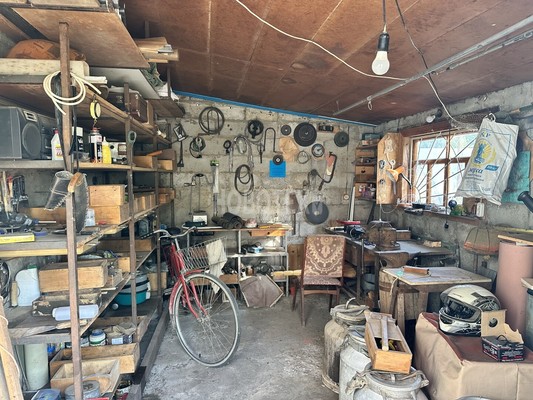 Продам дом, Мира ул, Северская ст-ца, 0 км от города