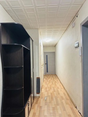 Продам многокомнатную квартиру, 2-я Ватутинская ул, 2, Десеновское п