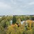 Продам многокомнатную квартиру, 2-я Ватутинская ул, 2, Десеновское п