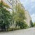 Продам многокомнатную квартиру, 2-я Ватутинская ул, 2, Десеновское п