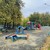 Продам многокомнатную квартиру, 2-я Ватутинская ул, 2, Десеновское п