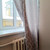 Сдам комнату в 6-комн. квартире, Каменноостровский пр-кт, 54/31, Санкт-Петербург г
