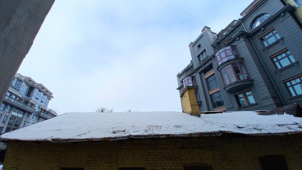 Сдам комнату в 6-комн. квартире, Каменноостровский пр-кт, 54/31, Санкт-Петербург г