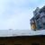 Сдам комнату в 6-комн. квартире, Каменноостровский пр-кт, 54/31, Санкт-Петербург г