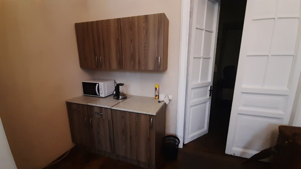Сдам комнату в 6-комн. квартире, Каменноостровский пр-кт, 54/31, Санкт-Петербург г