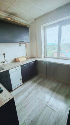 Продам двухкомнатную (2-комн.) квартиру, Весенняя ул, 6, Волгодонск г