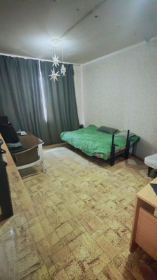 Продам двухкомнатную (2-комн.) квартиру, Весенняя ул, 6, Волгодонск г