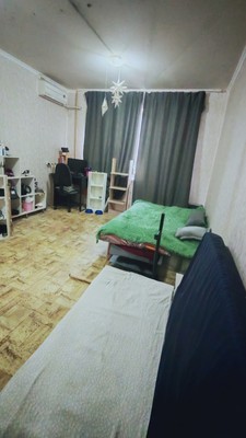 Продам двухкомнатную (2-комн.) квартиру, Весенняя ул, 6, Волгодонск г