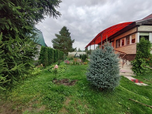 Продам дом, 66, Киселево д, 0 км от города