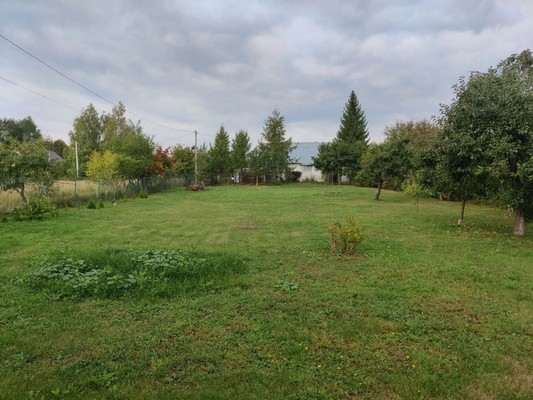 Продам дом, 66, Киселево д, 0 км от города