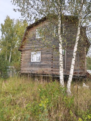 Продам дом, Гжель п, 0 км от города