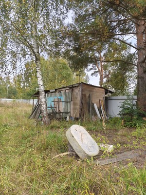 Продам дом, Гжель п, 0 км от города