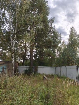 Продам дом, Гжель п, 0 км от города