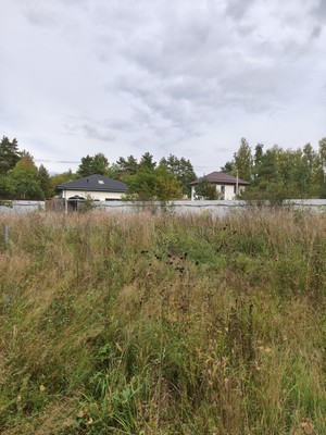 Продам дом, Гжель п, 0 км от города