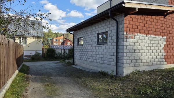 Продам дом, Каменушка снт, 24, Екатеринбург г, 0 км от города