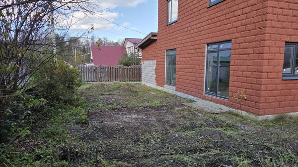 Продам дом, Каменушка снт, 24, Екатеринбург г, 0 км от города