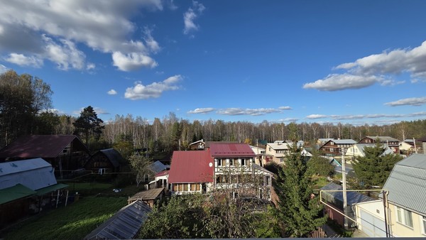 Продам дом, Каменушка снт, 24, Екатеринбург г, 0 км от города