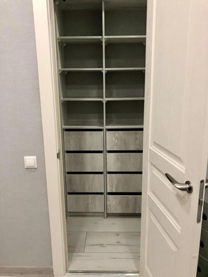 Продам однокомнатную (1-комн.) квартиру, Бородинская ул, 137к2, Краснодар г
