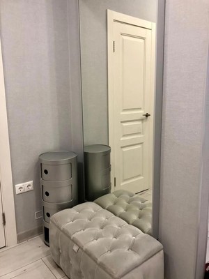 Продам однокомнатную (1-комн.) квартиру, Бородинская ул, 137к2, Краснодар г