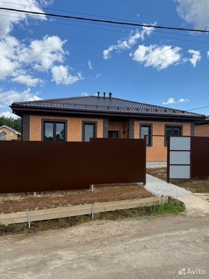 Продам дом, 94, Ртищево д, 0 км от города