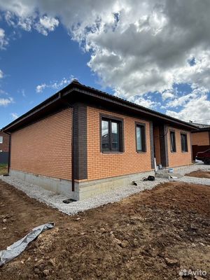 Продам дом, 94, Ртищево д, 0 км от города