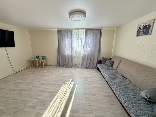 Продам дом, СОТ Движенец 3 км автодороги Х-М-Т снт, Ханты-Мансийск г, 0 км от города