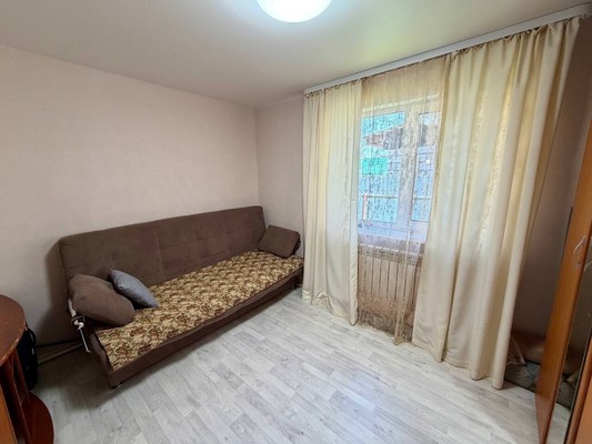 Продам дом, СОТ Движенец 3 км автодороги Х-М-Т снт, Ханты-Мансийск г, 0 км от города