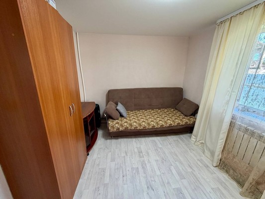 Продам дом, СОТ Движенец 3 км автодороги Х-М-Т снт, Ханты-Мансийск г, 0 км от города