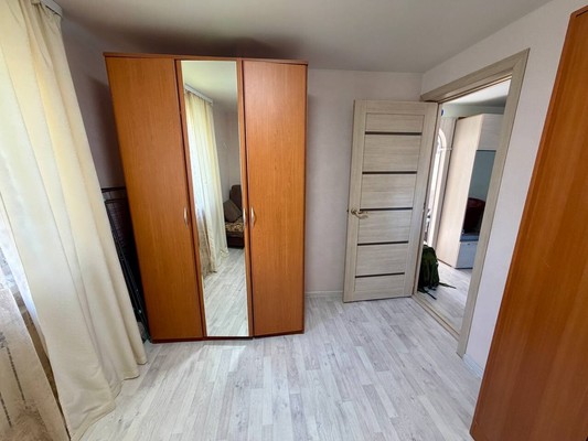 Продам дом, СОТ Движенец 3 км автодороги Х-М-Т снт, Ханты-Мансийск г, 0 км от города