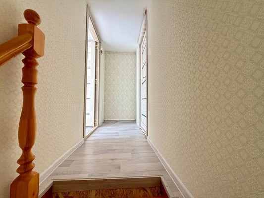 Продам дом, СОТ Движенец 3 км автодороги Х-М-Т снт, Ханты-Мансийск г, 0 км от города