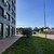Продам двухкомнатную (2-комн.) квартиру (долевое), Парковая ул, 42к2, Долгопрудный г