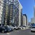 Продам двухкомнатную (2-комн.) квартиру (долевое), Парковая ул, 42к2, Долгопрудный г