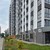 Продам двухкомнатную (2-комн.) квартиру, Степная ул, 12ка, Брянск г