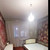 Продам двухкомнатную (2-комн.) квартиру, Михаила Нагибина пр-кт, 37, Ростов-на-Дону г