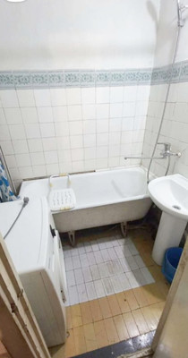 Продам двухкомнатную (2-комн.) квартиру, Михаила Нагибина пр-кт, 37, Ростов-на-Дону г