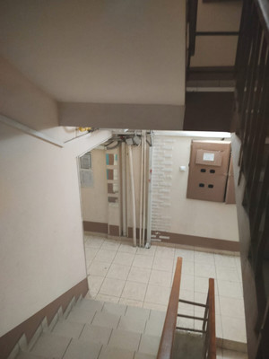 Продам двухкомнатную (2-комн.) квартиру, Михаила Нагибина пр-кт, 37, Ростов-на-Дону г