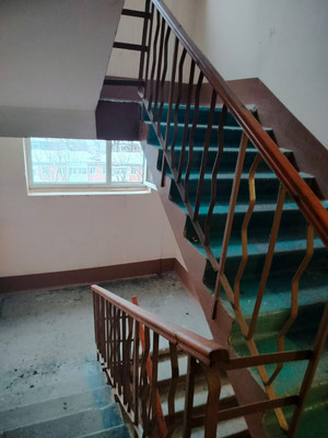 Продам двухкомнатную (2-комн.) квартиру, Михаила Нагибина пр-кт, 37, Ростов-на-Дону г