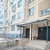 Продам двухкомнатную (2-комн.) квартиру, Михаила Нагибина пр-кт, 37, Ростов-на-Дону г