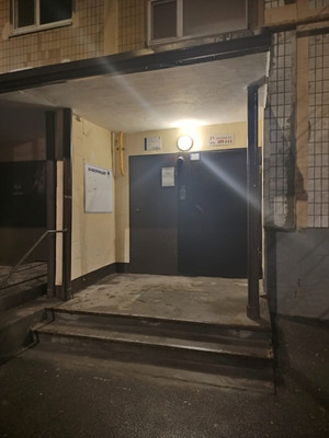 Продам двухкомнатную (2-комн.) квартиру, Михаила Нагибина пр-кт, 37, Ростов-на-Дону г
