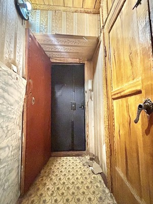 Продам двухкомнатную (2-комн.) квартиру, Вяземского ул, 25, Пенза г