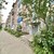 Продам двухкомнатную (2-комн.) квартиру, Вяземского ул, 25, Пенза г