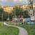 Продам двухкомнатную (2-комн.) квартиру, Вяземского ул, 25, Пенза г