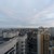 Продам однокомнатную (1-комн.) квартиру, Дунайский пр-кт, 7к7, Санкт-Петербург г
