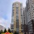 Продам однокомнатную (1-комн.) квартиру, Дунайский пр-кт, 7к7, Санкт-Петербург г