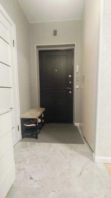 Продам однокомнатную (1-комн.) квартиру, Дунайский пр-кт, 7к7, Санкт-Петербург г
