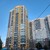 Продам однокомнатную (1-комн.) квартиру, Дунайский пр-кт, 7к7, Санкт-Петербург г